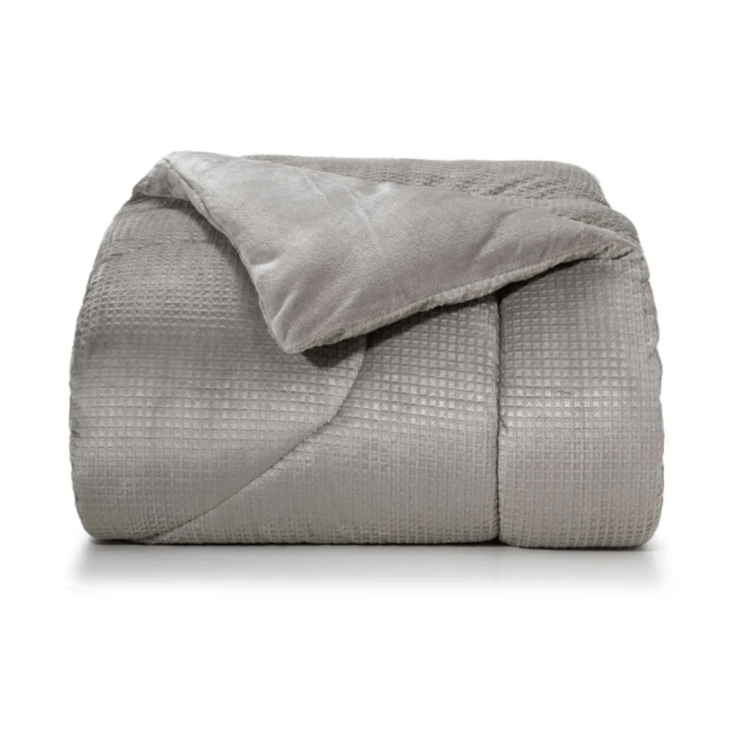 Edredom_Lugano_Casal_Taupe_Casal _Hedrons_46114 Edredom_Lugano_Casal_Taupe_Casal _Hedrons_46114